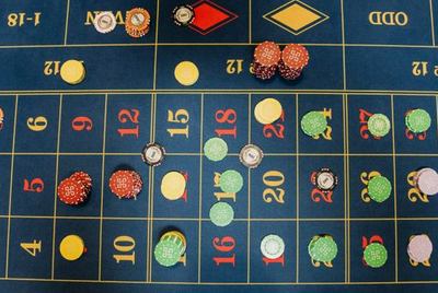 game bài di động 789Club
