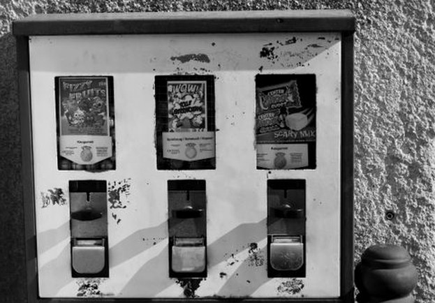tai game jun88 ios